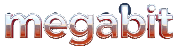 megabit logo