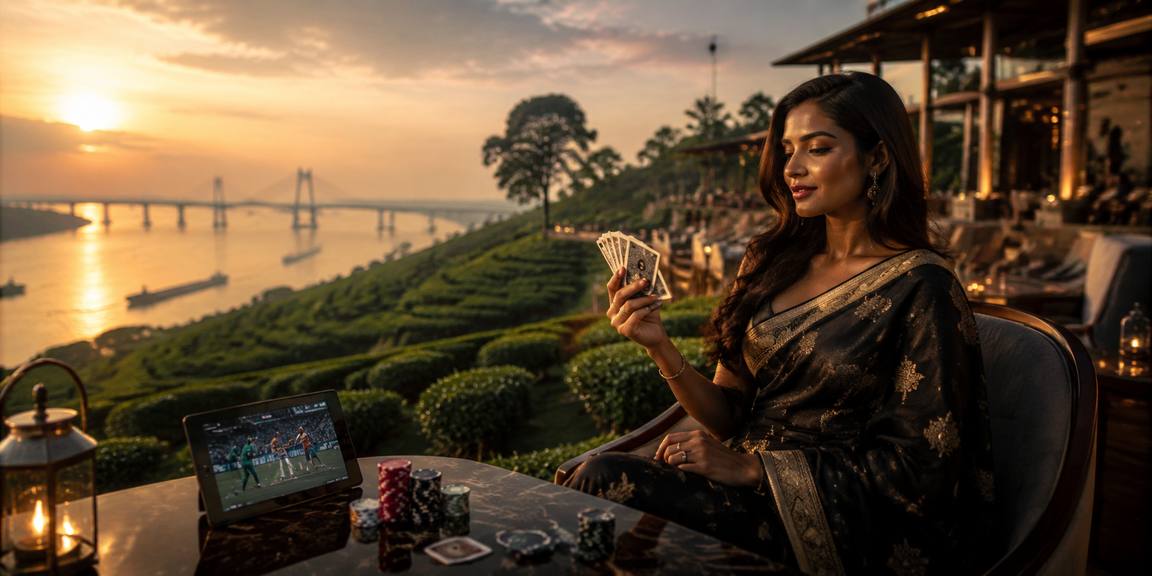 megabit megabit প্ল্যাটফর্মে আইনি শর্তাবলী এবং নিয়মকানুন