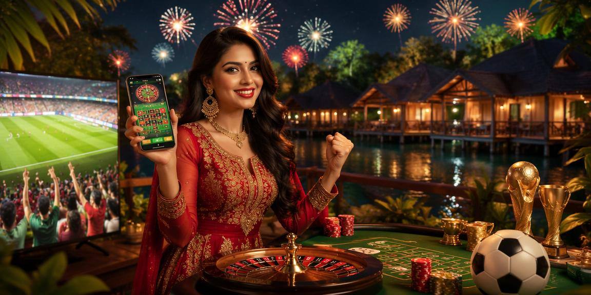 megabit স্লট গেম