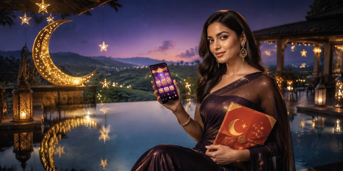megabit RTP এবং গেম শর্ত