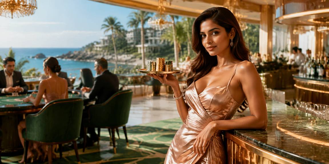 megabit রেজিস্ট্রেশন এবং ভেরিফিকেশন