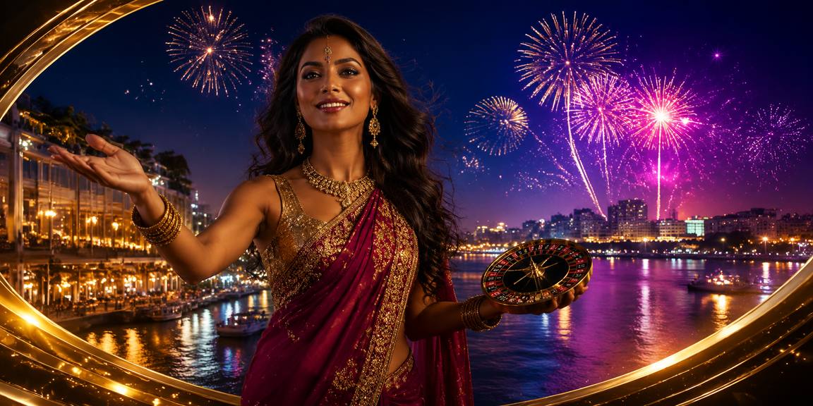 megabit লাইভ ক্যাসিনো