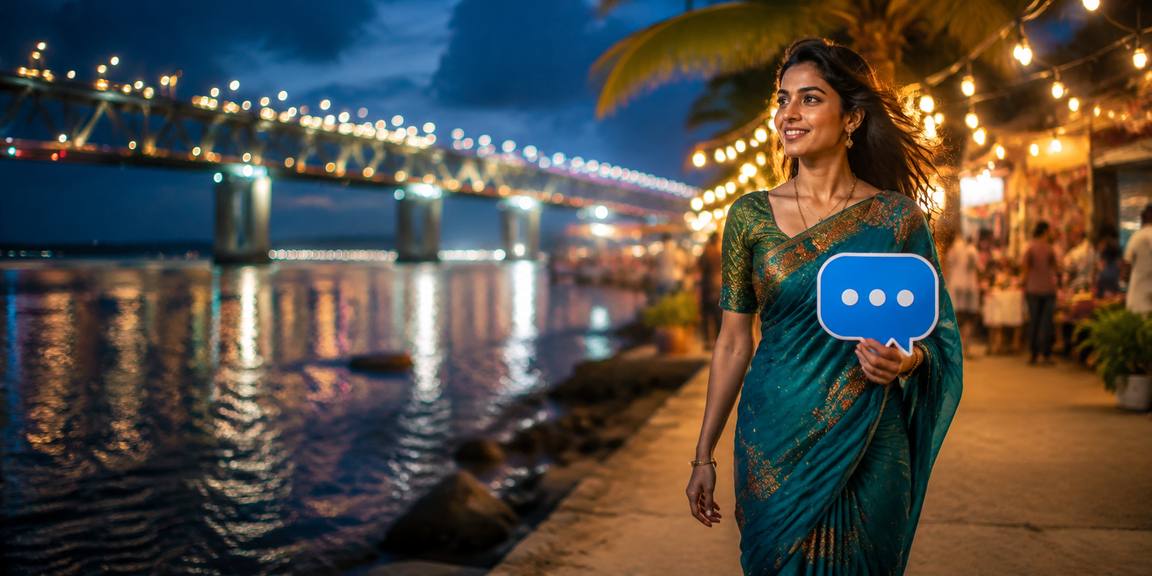 megabit ক্র্যাশ গেম