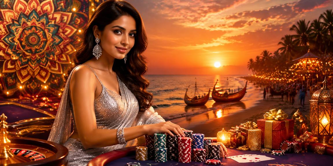 megabit megabit লাইভ ক্যাসিনোতে রিয়েল-টাইম টেবিল এবং পেশাদার ডিলার